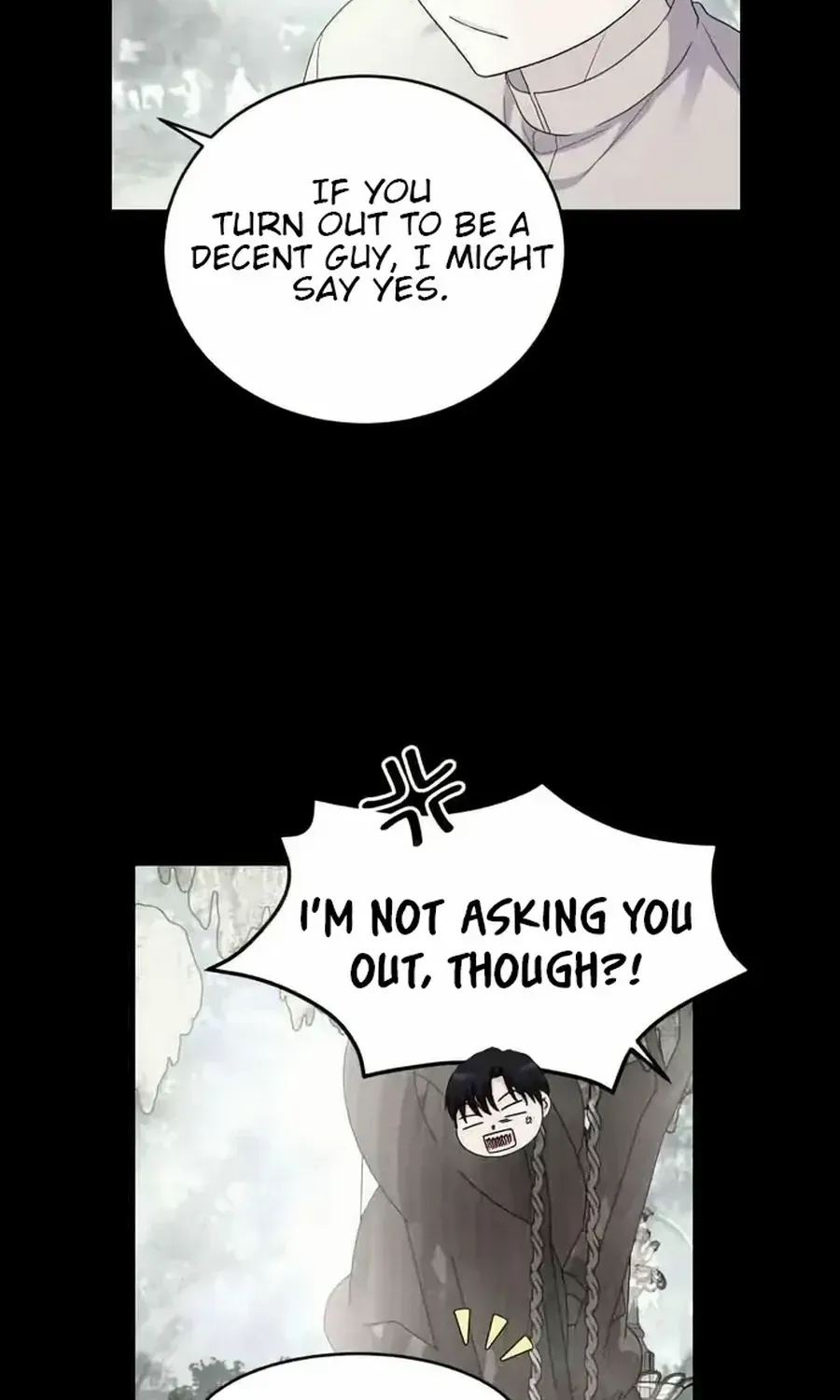 Chapter 34 — page 46