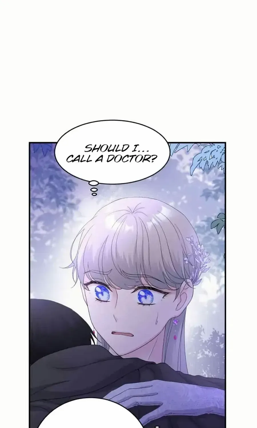Chapter 34 — page 5