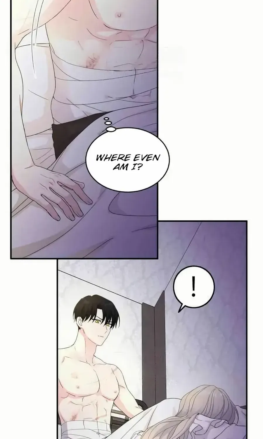 Chapter 34 — page 52