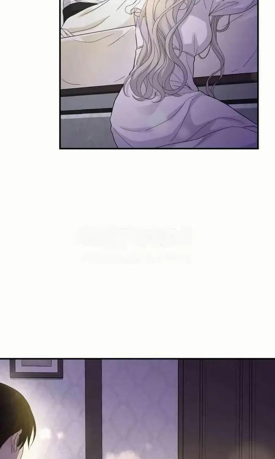 Chapter 34 — page 53