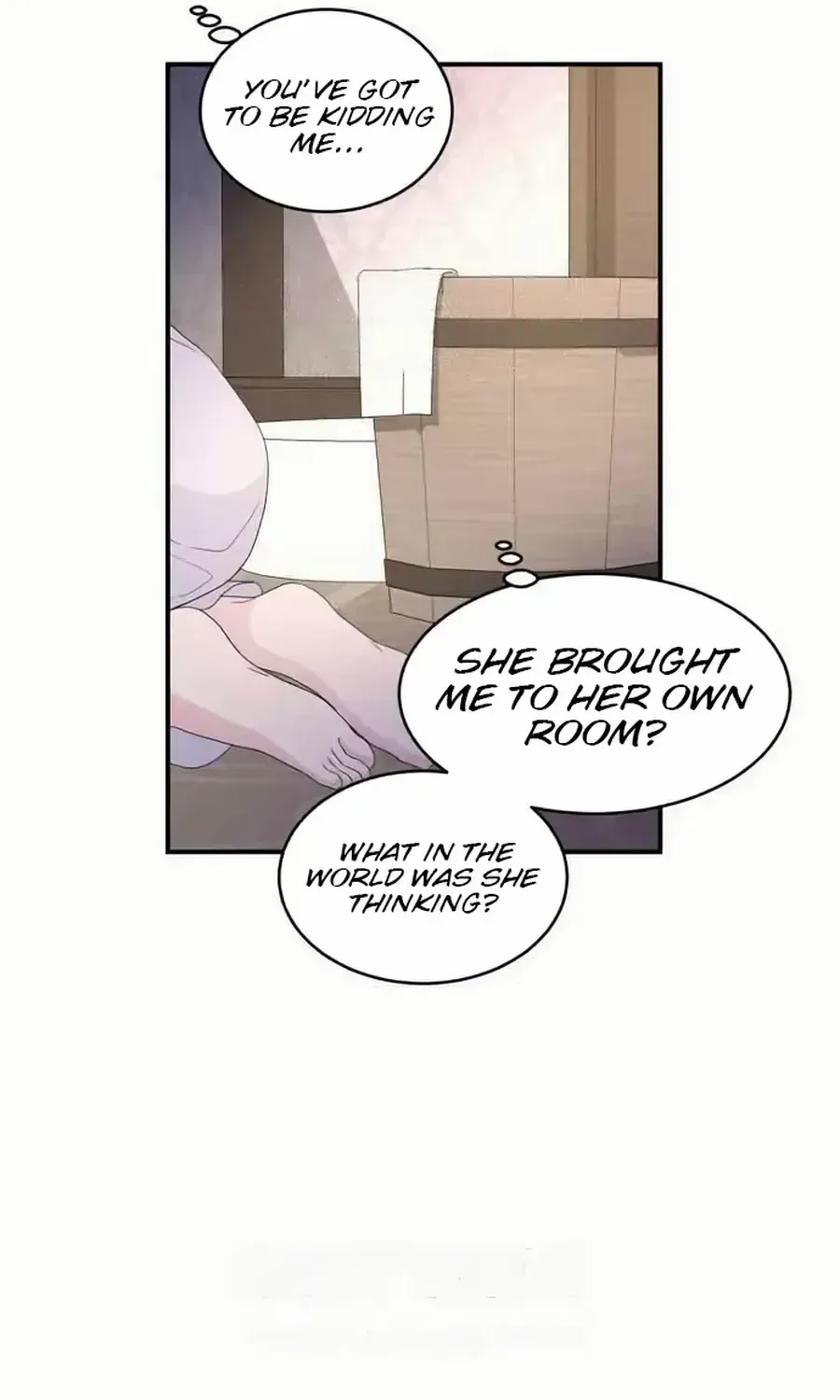 Chapter 34 — page 57