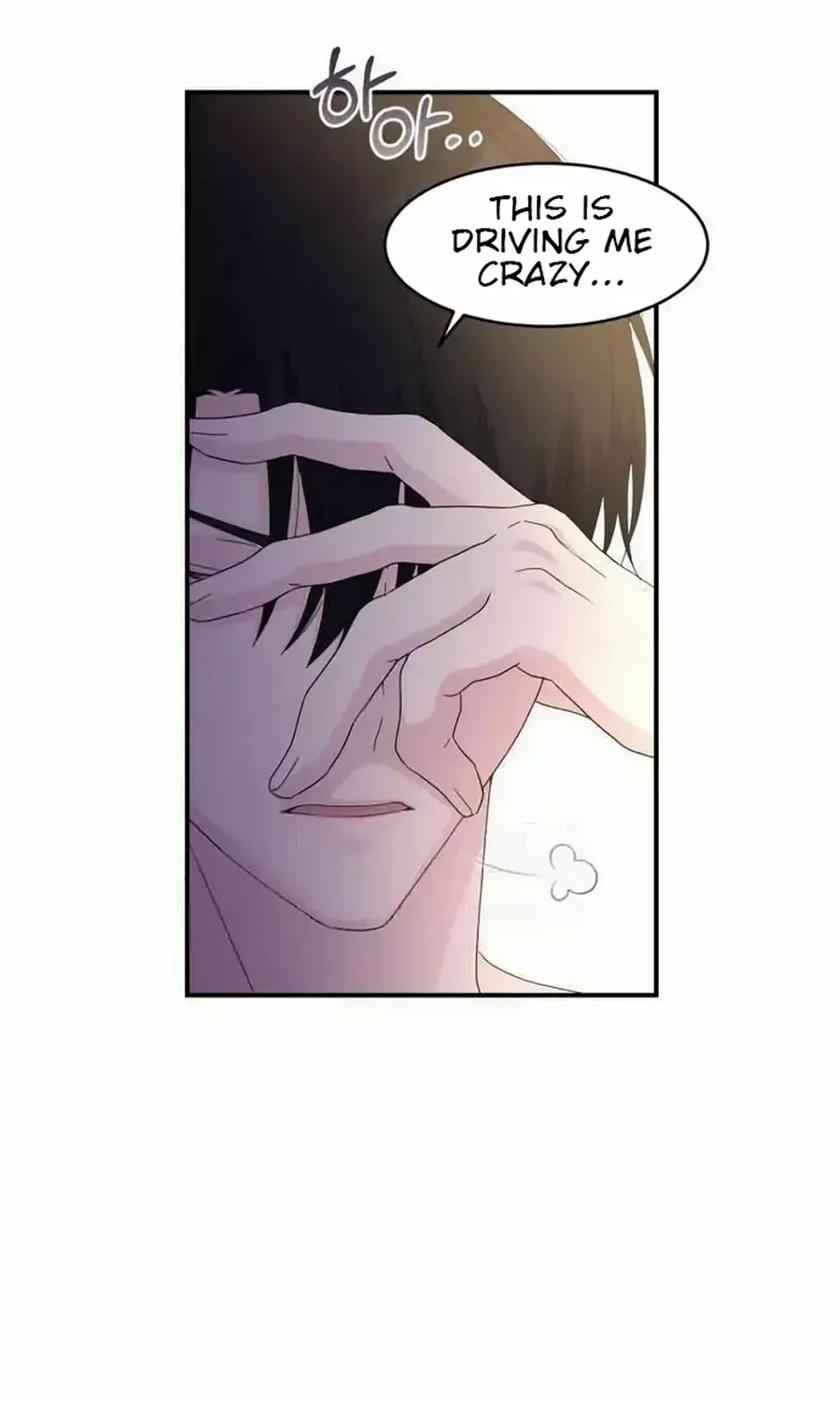 Chapter 34 — page 58