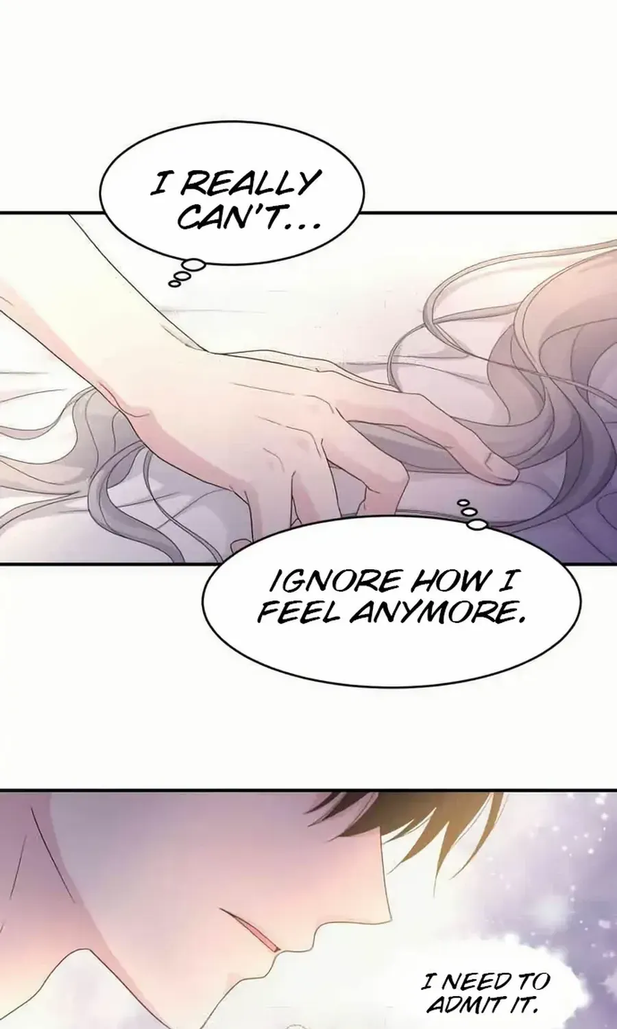 Chapter 34 — page 59
