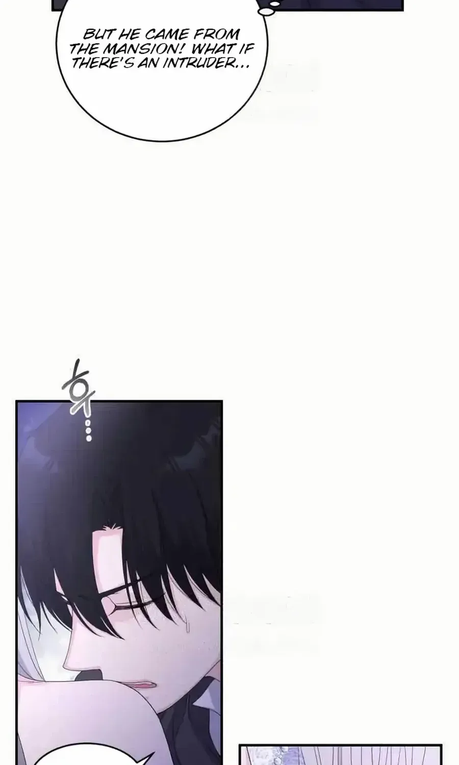 Chapter 34 — page 6