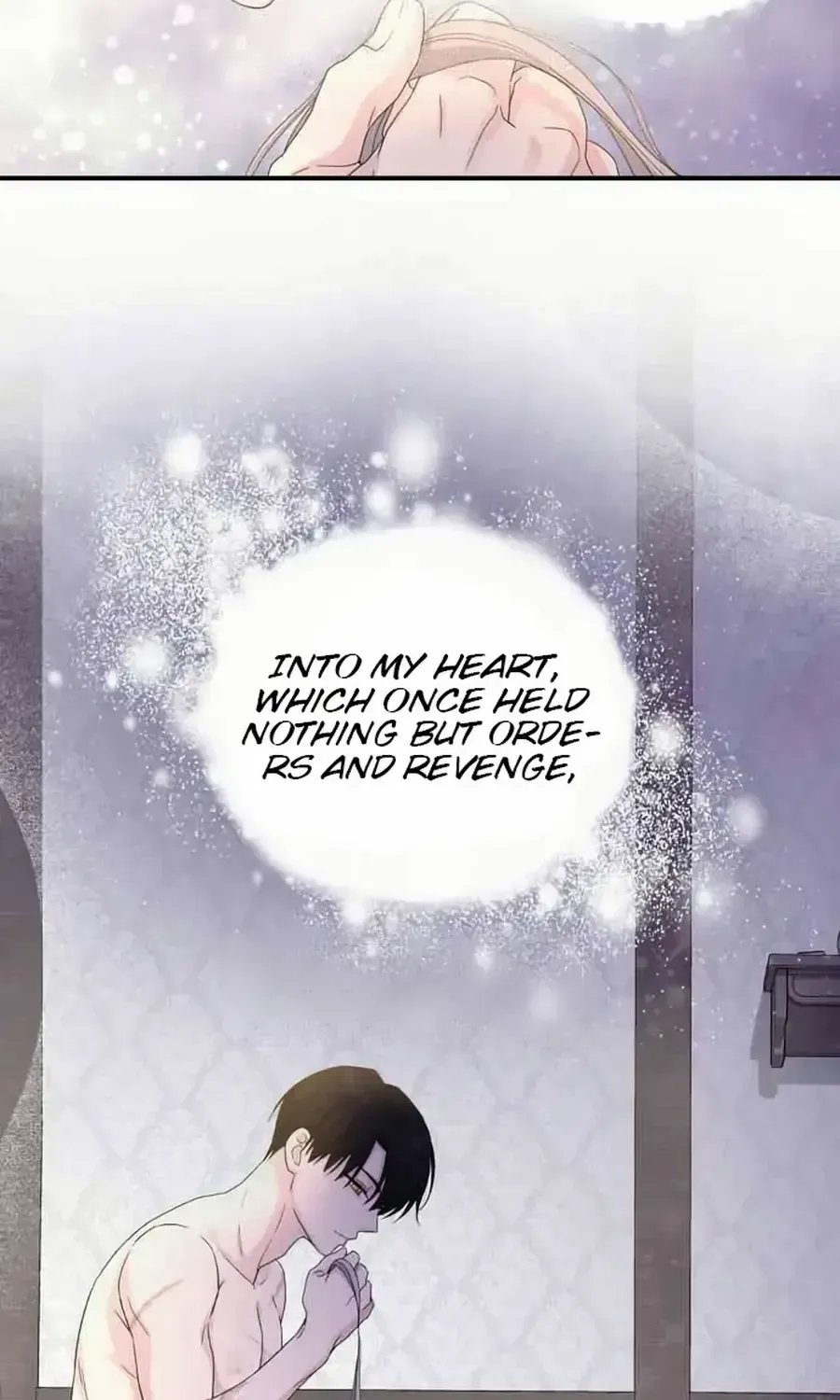 Chapter 34 — page 60
