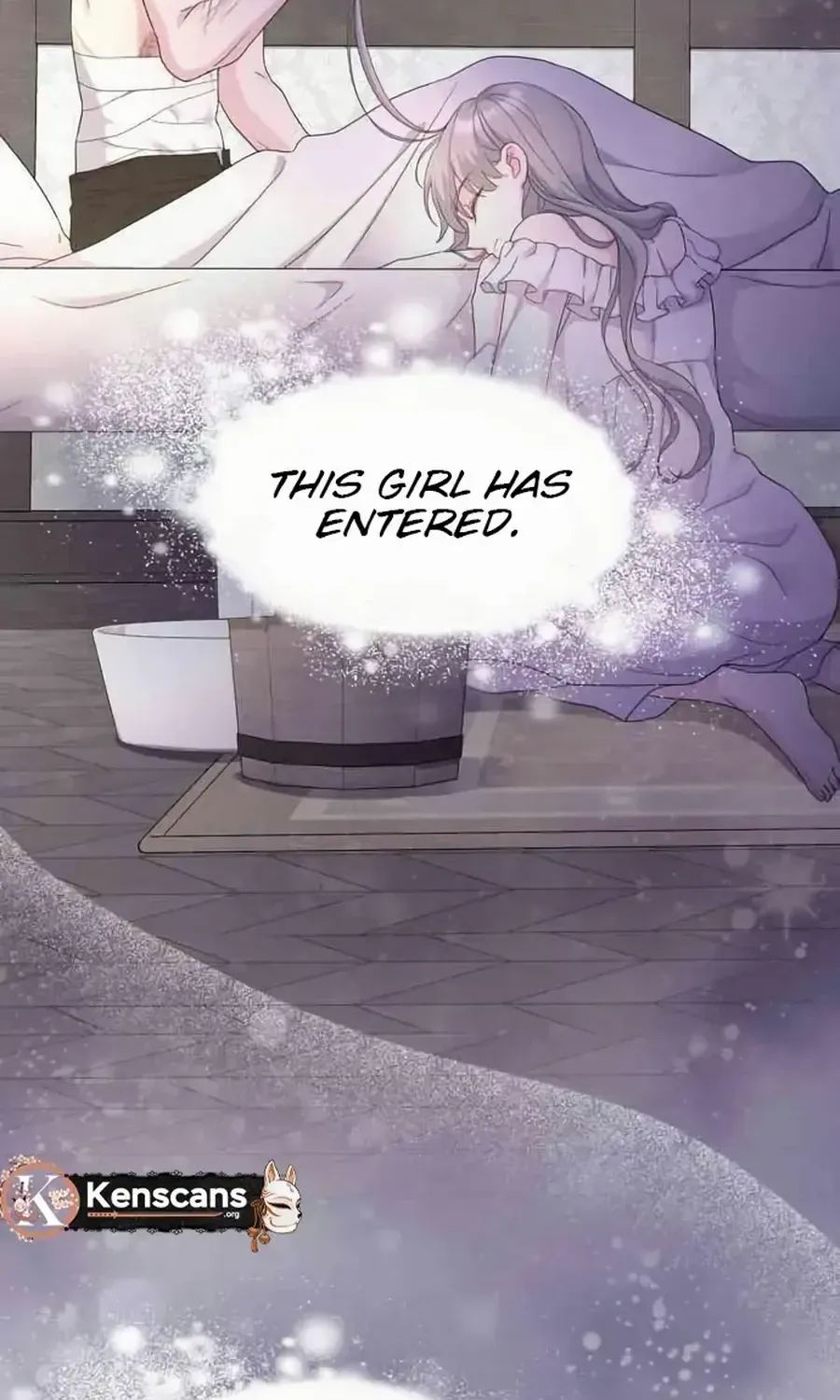 Chapter 34 — page 61