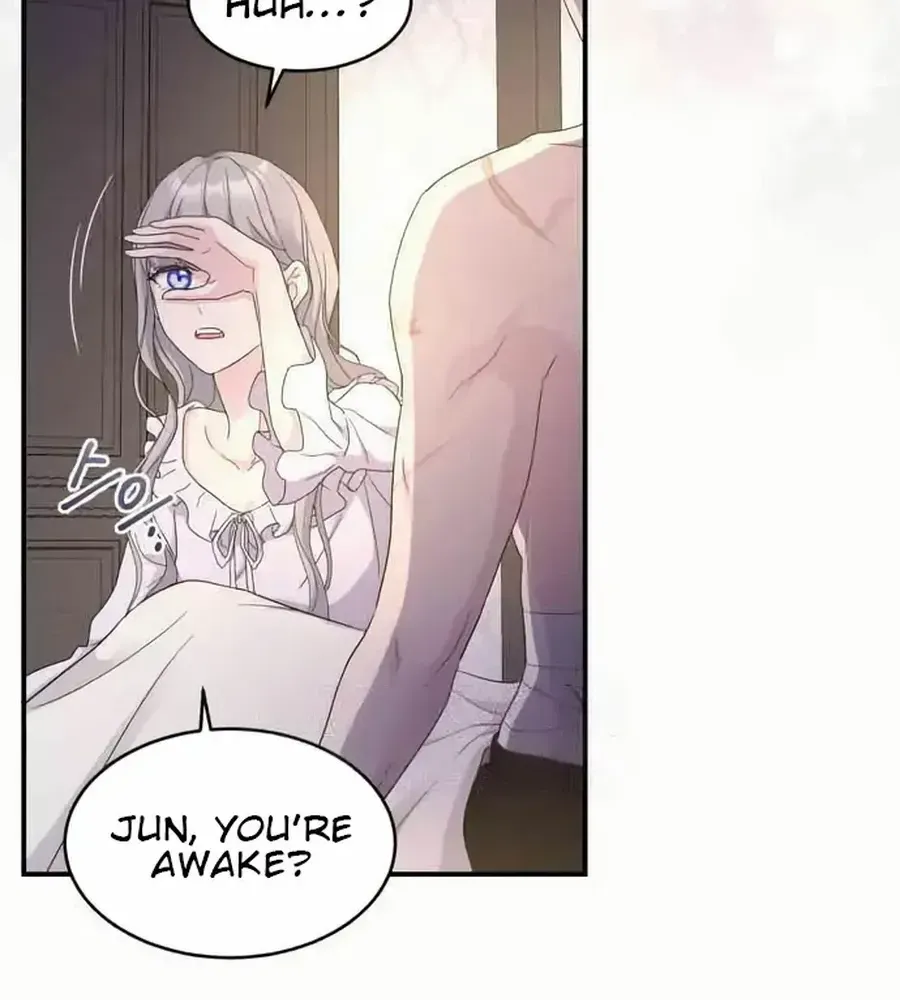 Chapter 34 — page 63