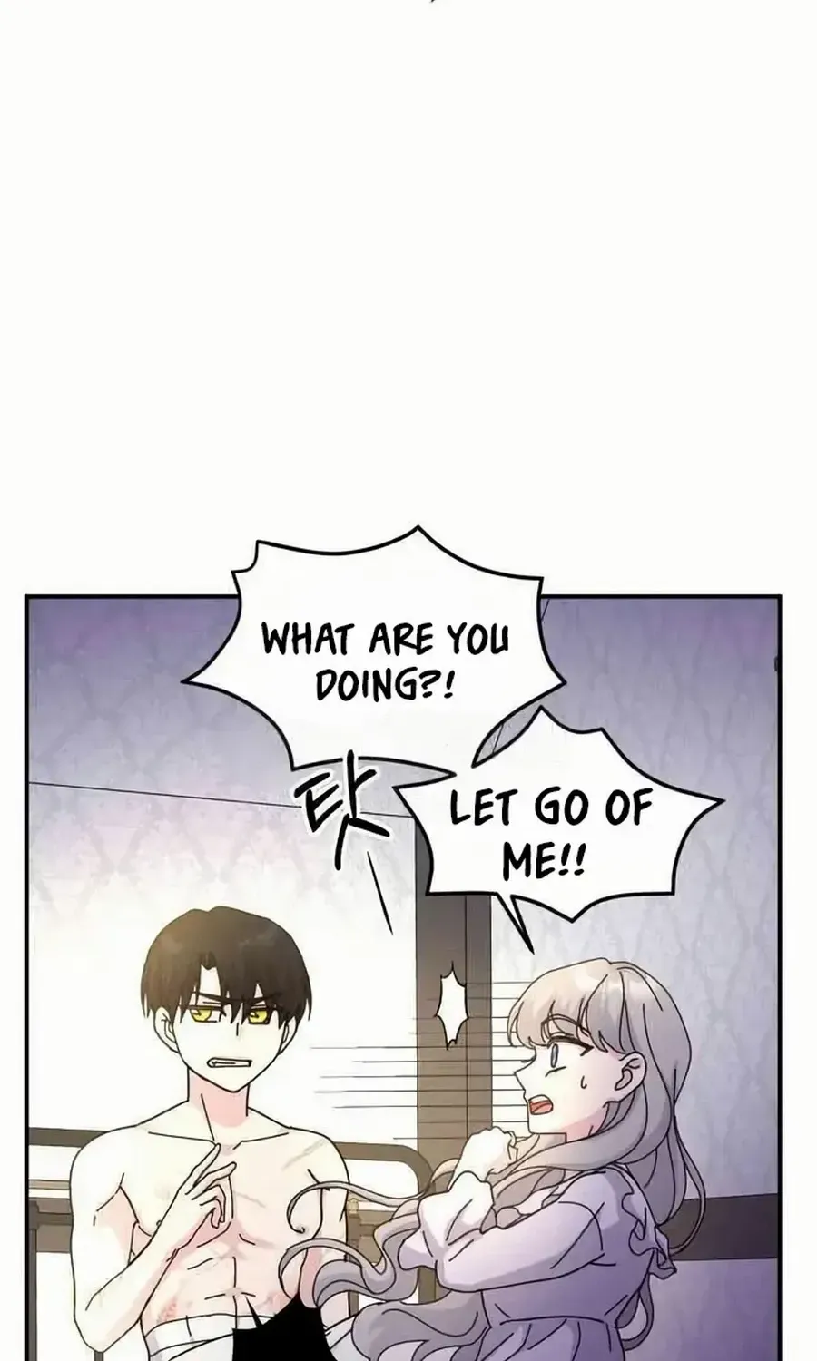 Chapter 34 — page 65