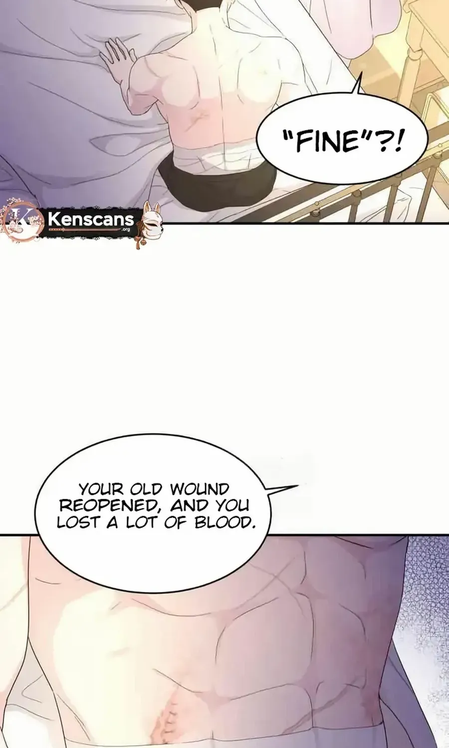 Chapter 34 — page 67