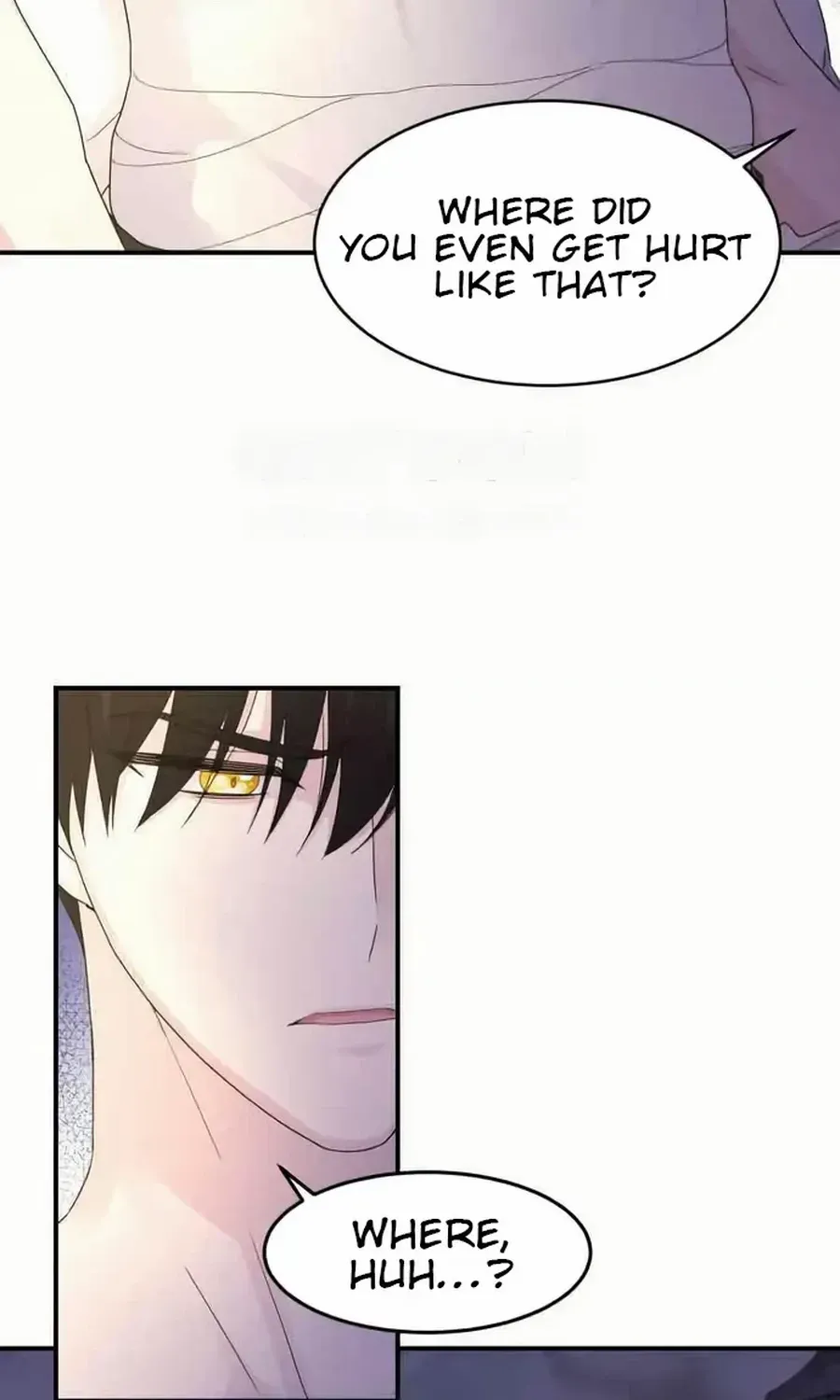 Chapter 34 — page 68