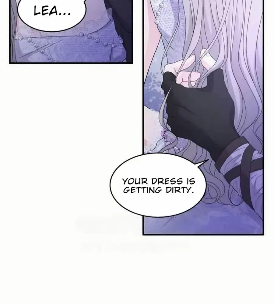 Chapter 34 — page 7