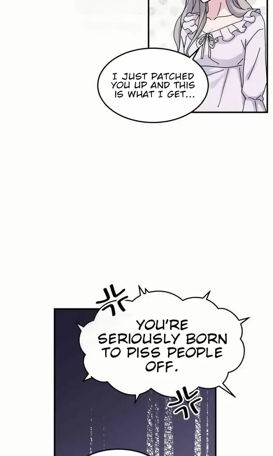 Chapter 34 — page 72