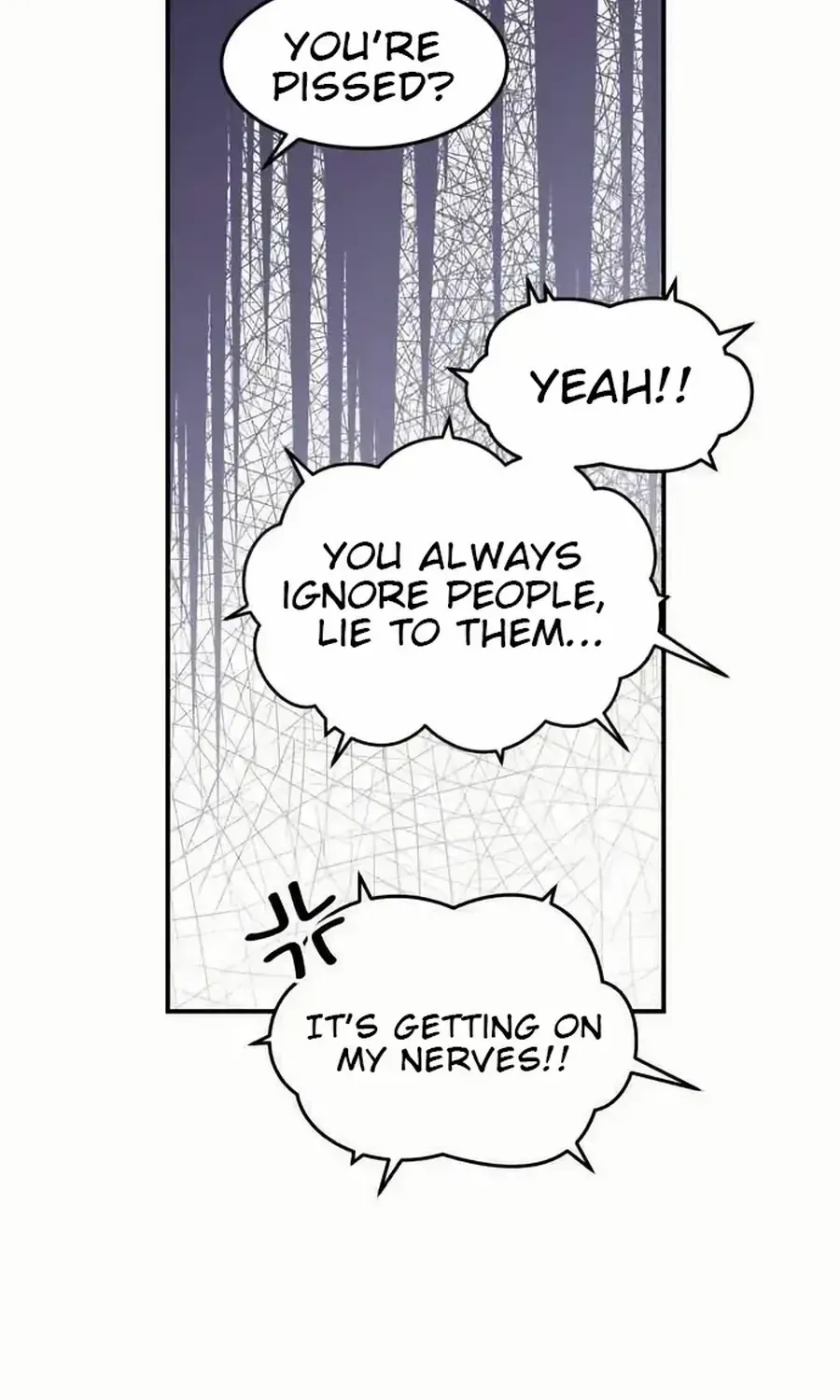 Chapter 34 — page 73