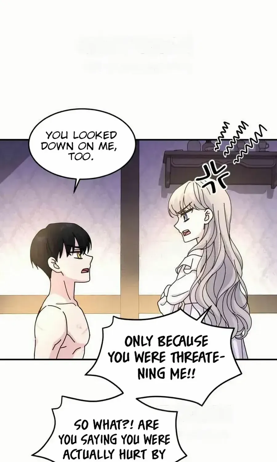 Chapter 34 — page 74