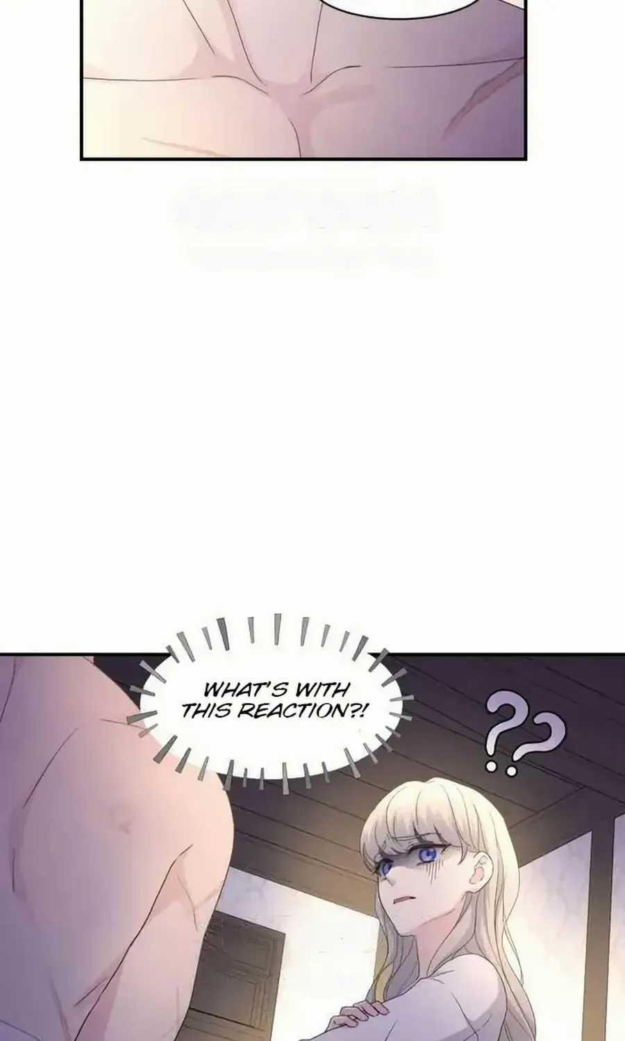 Chapter 34 — page 76