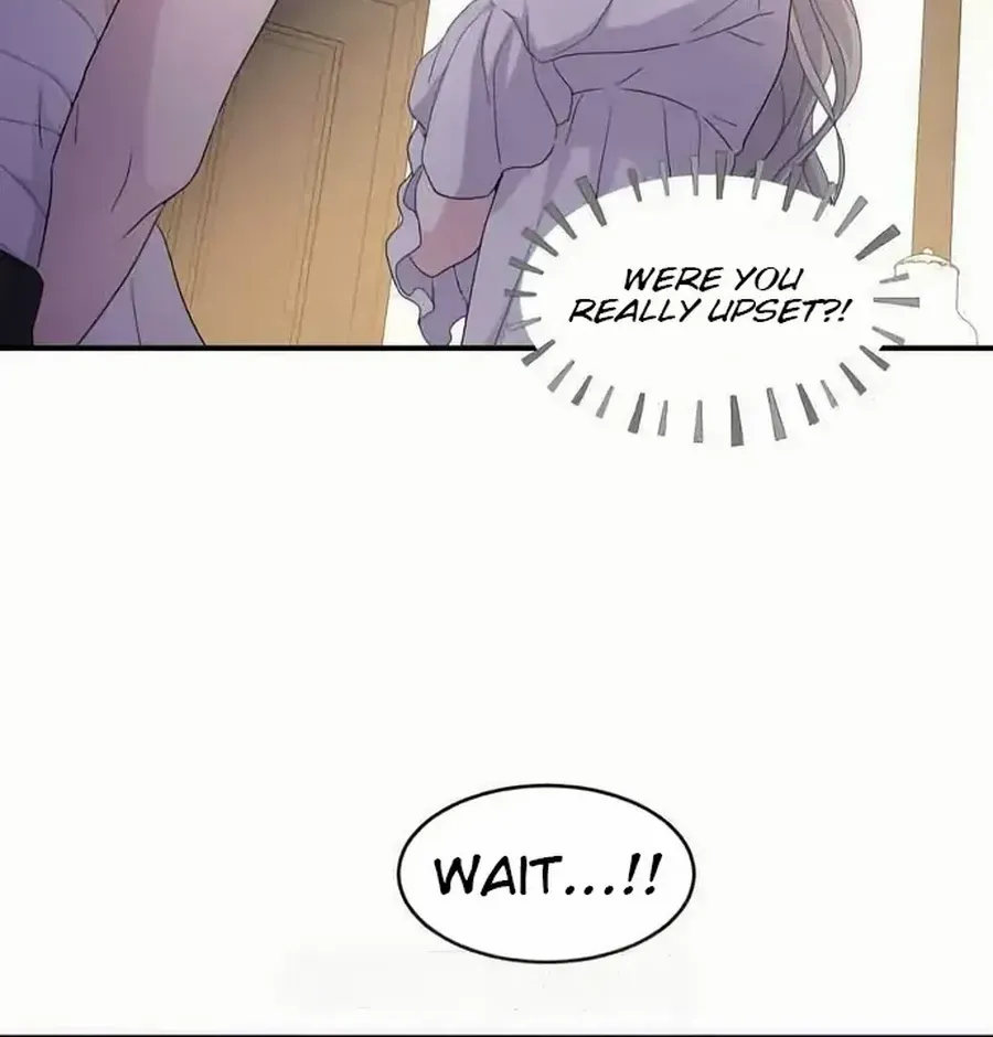 Chapter 34 — page 77