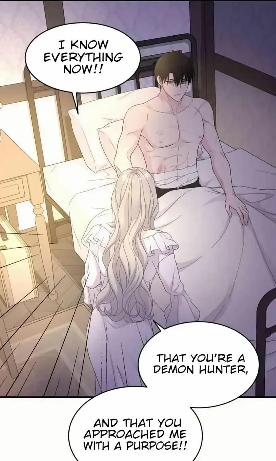 Chapter 34 — page 78