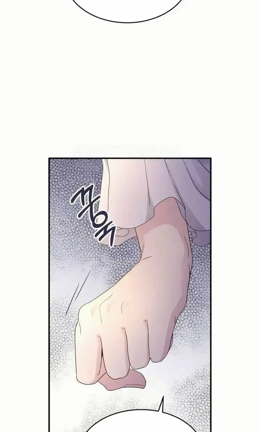 Chapter 34 — page 79