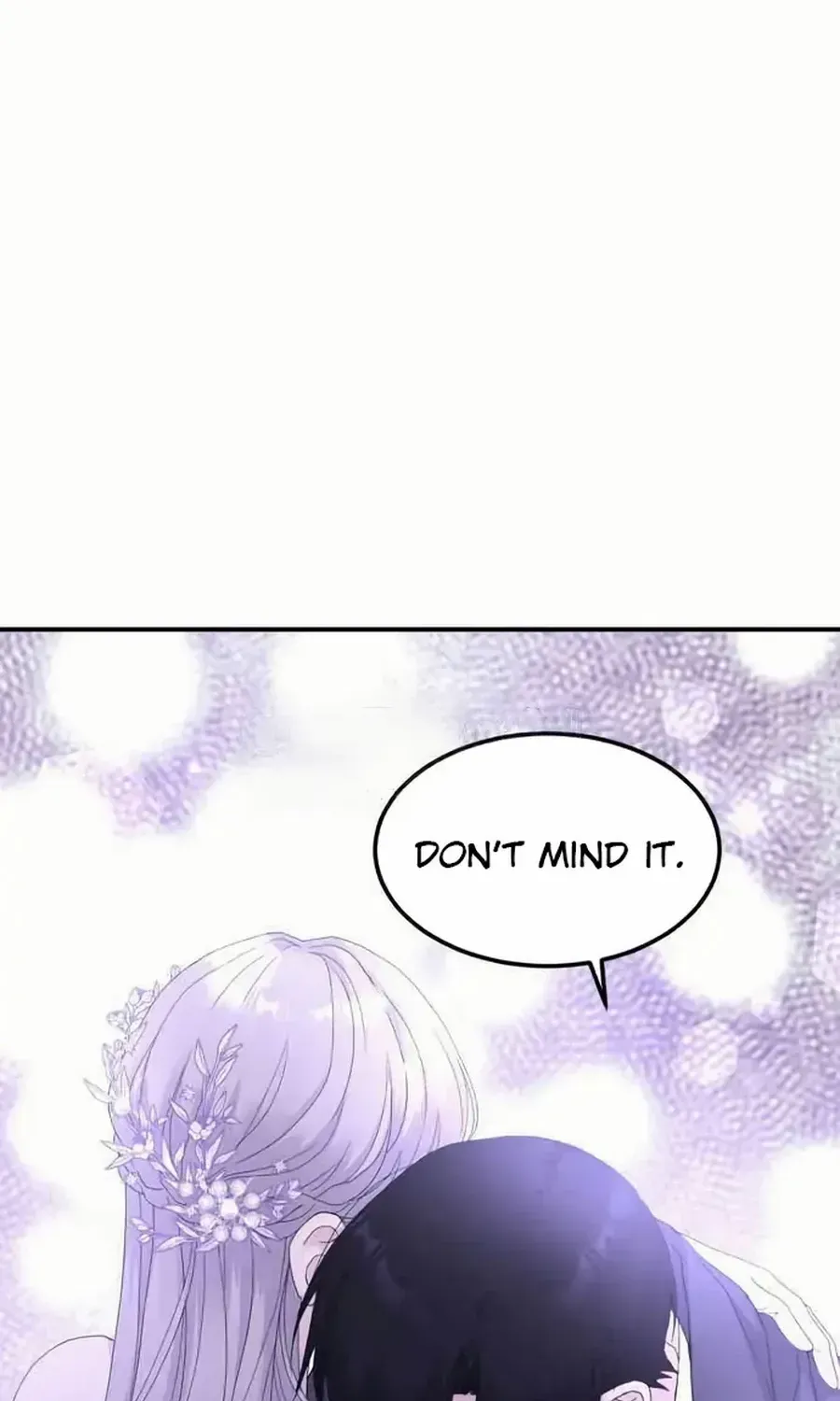 Chapter 34 — page 8