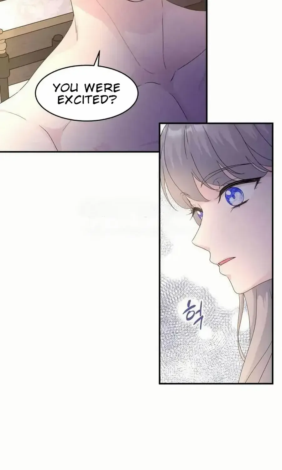 Chapter 34 — page 81