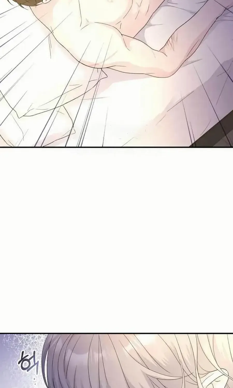 Chapter 34 — page 88