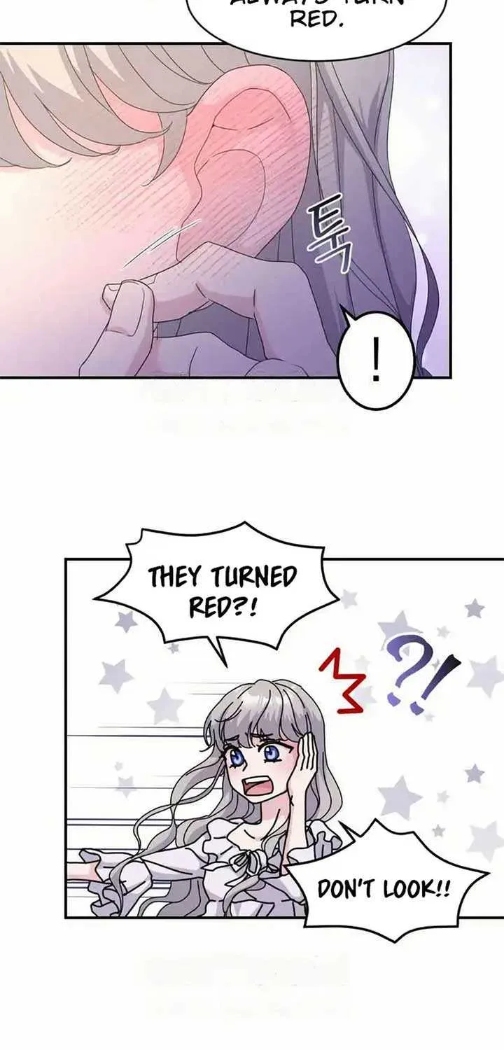 Chapter 35 — page 12