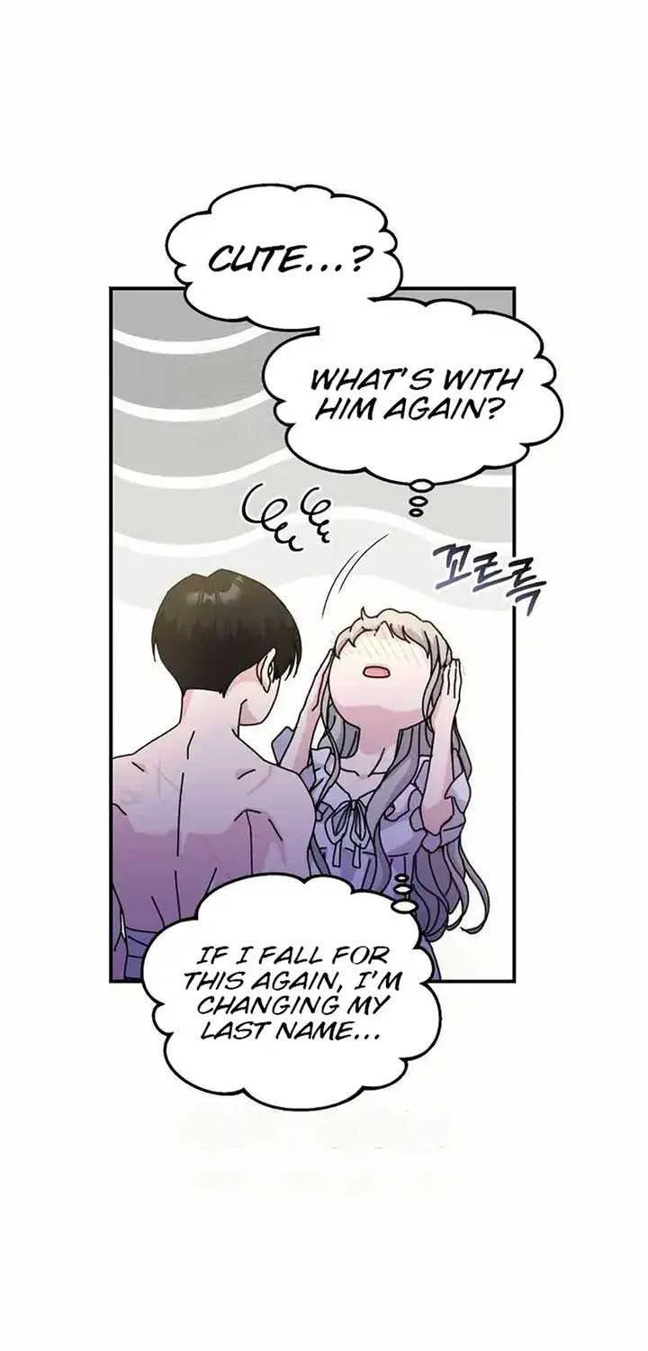 Chapter 35 — page 15