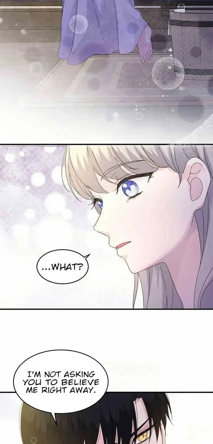 Chapter 35 — page 20