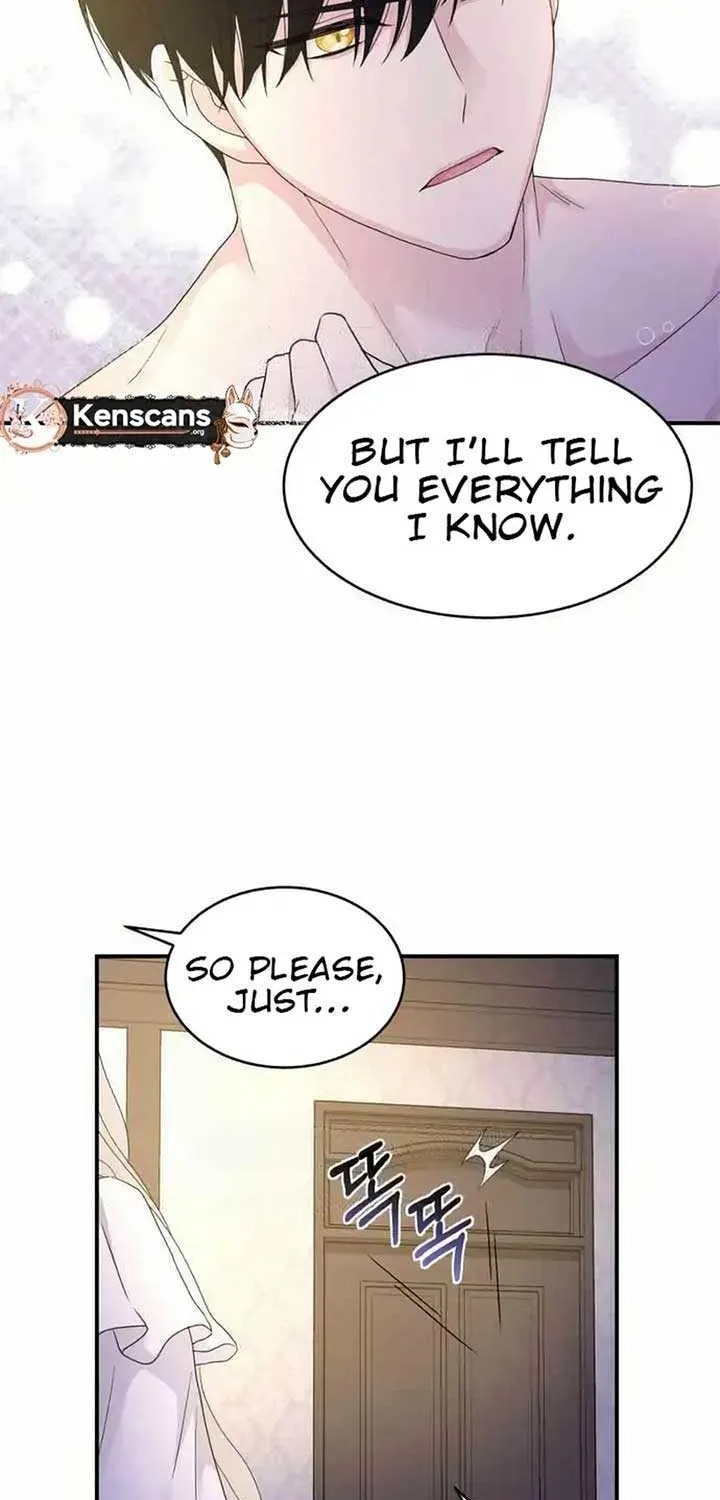 Chapter 35 — page 21
