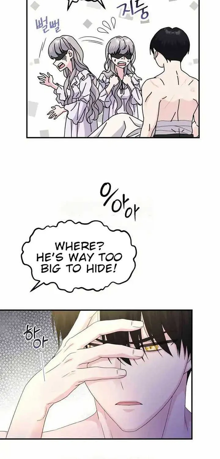Chapter 35 — page 26