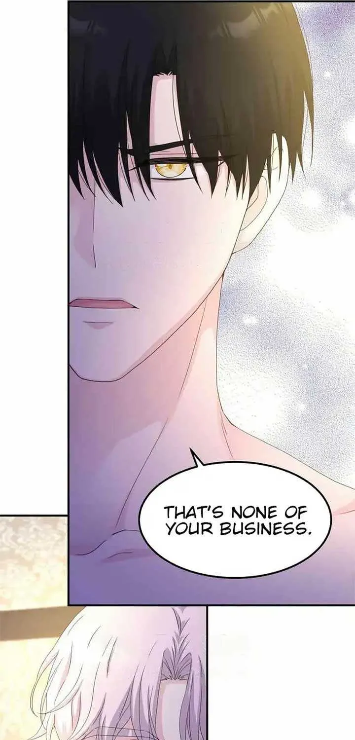 Chapter 35 — page 35