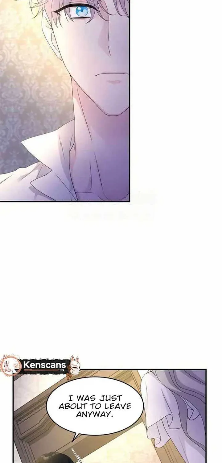 Chapter 35 — page 36