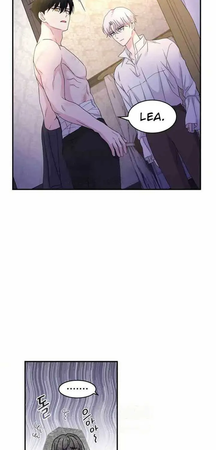 Chapter 35 — page 37