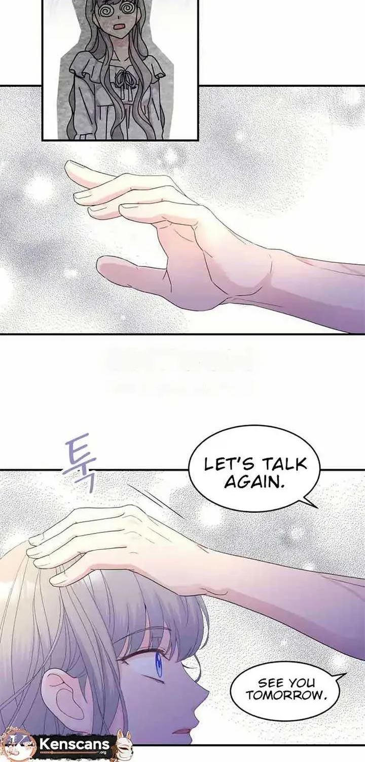 Chapter 35 — page 38