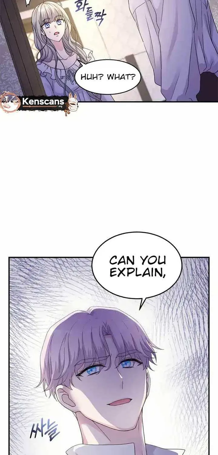 Chapter 35 — page 43