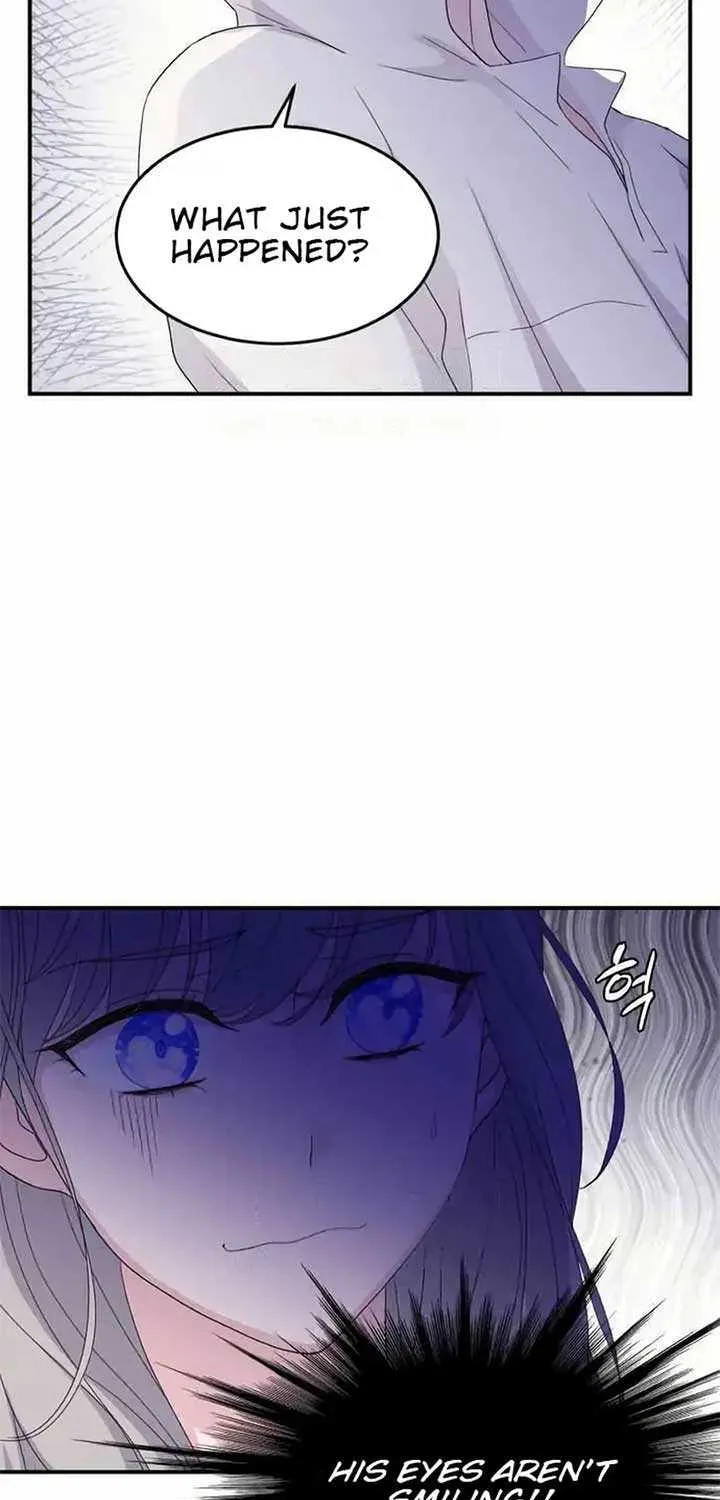 Chapter 35 — page 44