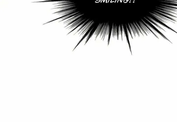 Chapter 35 — page 45