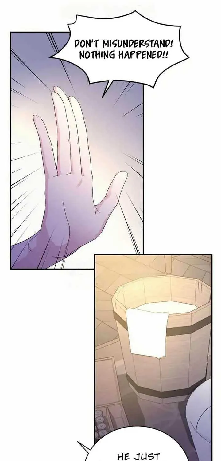 Chapter 35 — page 46
