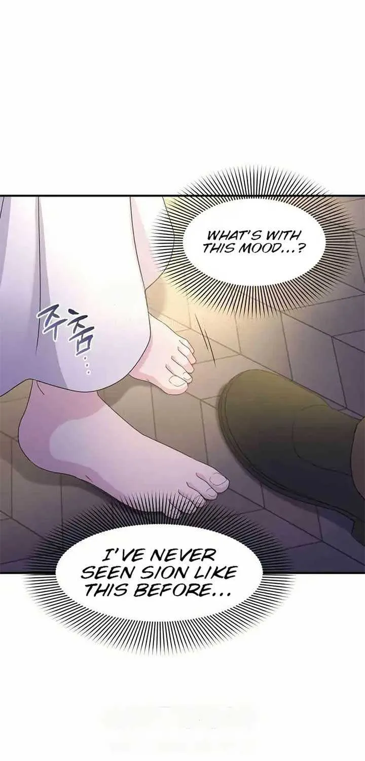 Chapter 35 — page 50