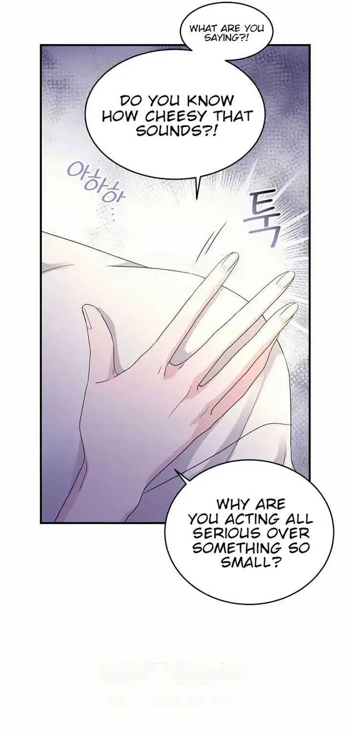 Chapter 35 — page 52