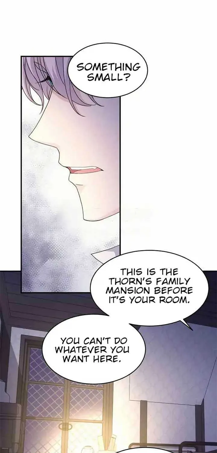 Chapter 35 — page 53