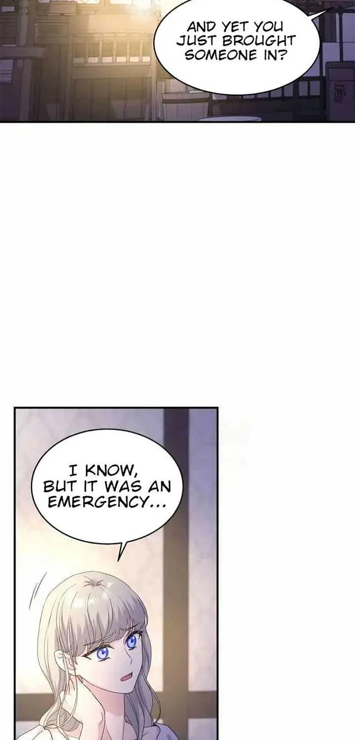Chapter 35 — page 54