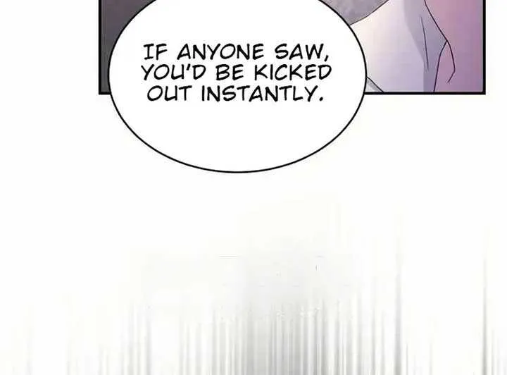Chapter 35 — page 56