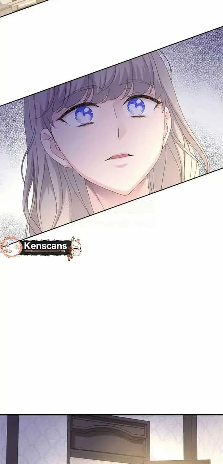 Chapter 35 — page 58
