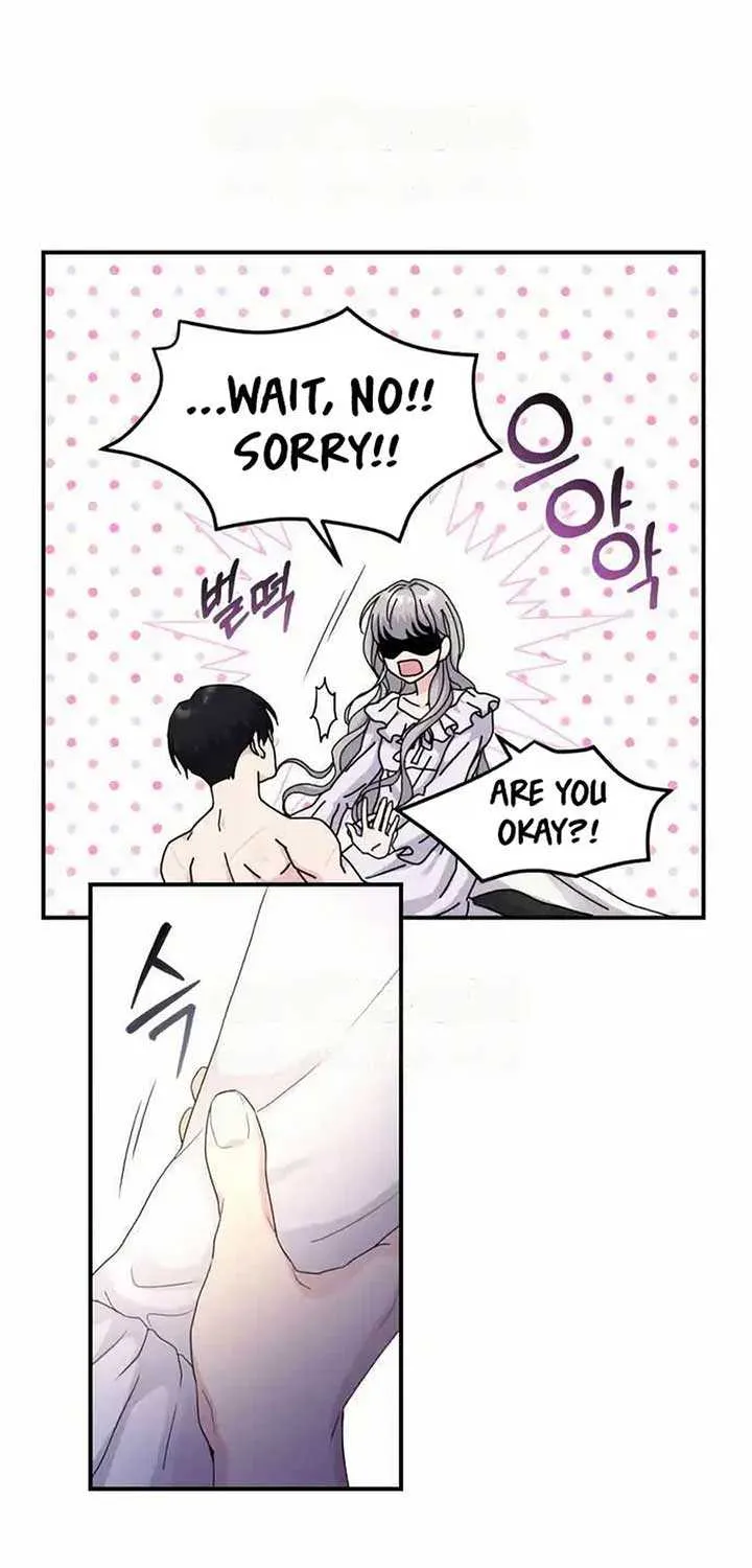 Chapter 35 — page 6