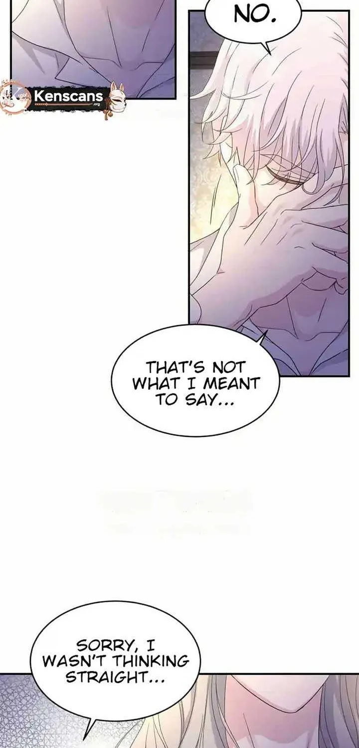 Chapter 35 — page 60