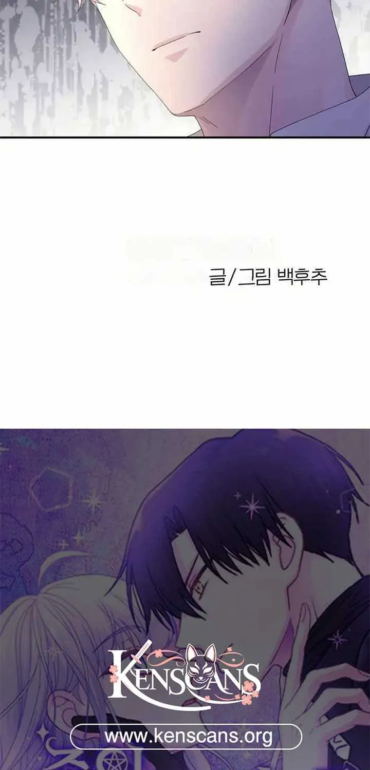 Chapter 35 — page 64