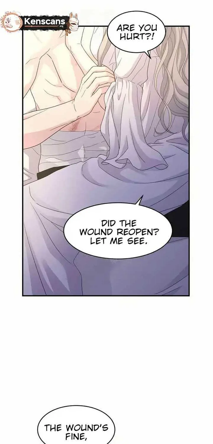 Chapter 35 — page 9