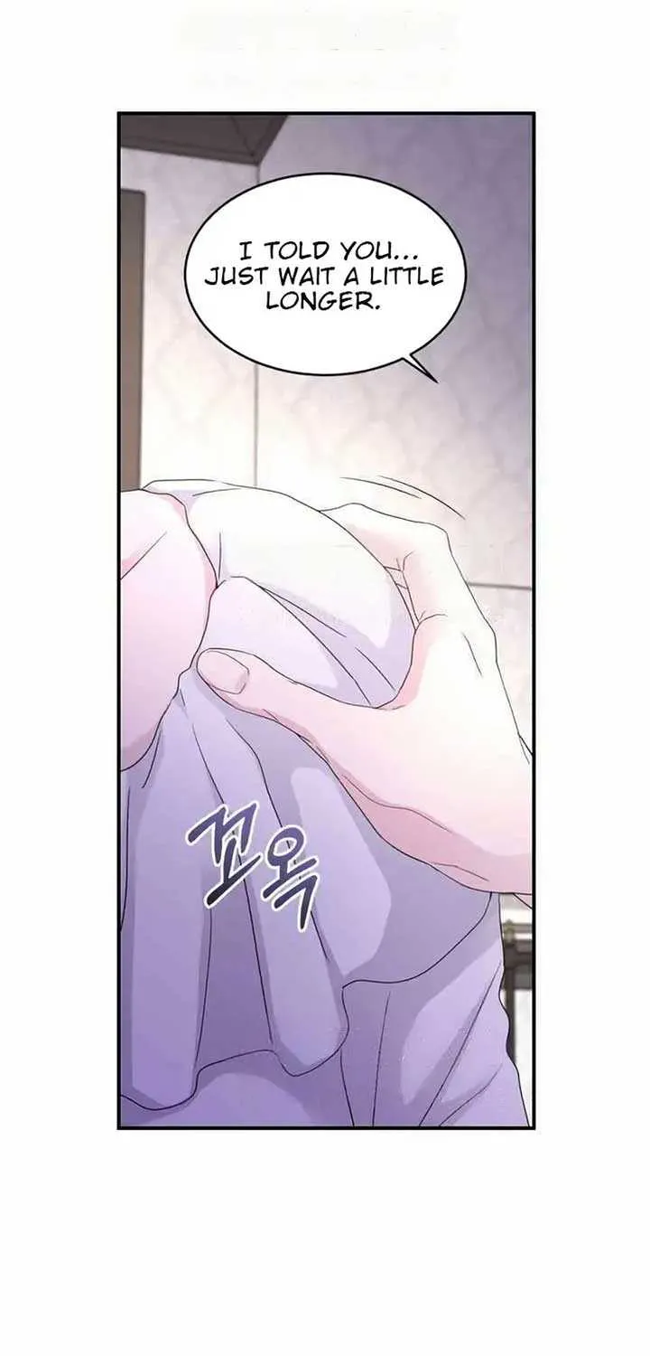 Chapter 36 — page 12