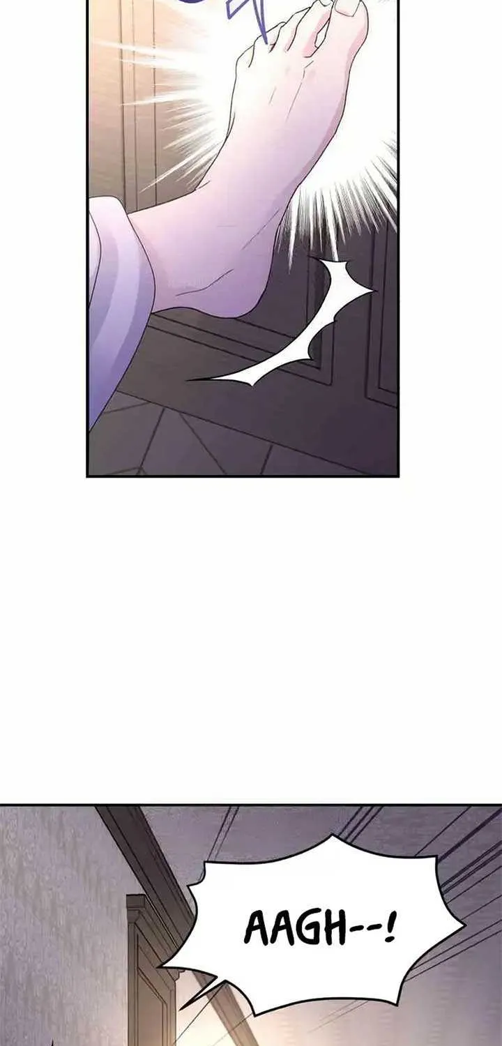 Chapter 36 — page 17